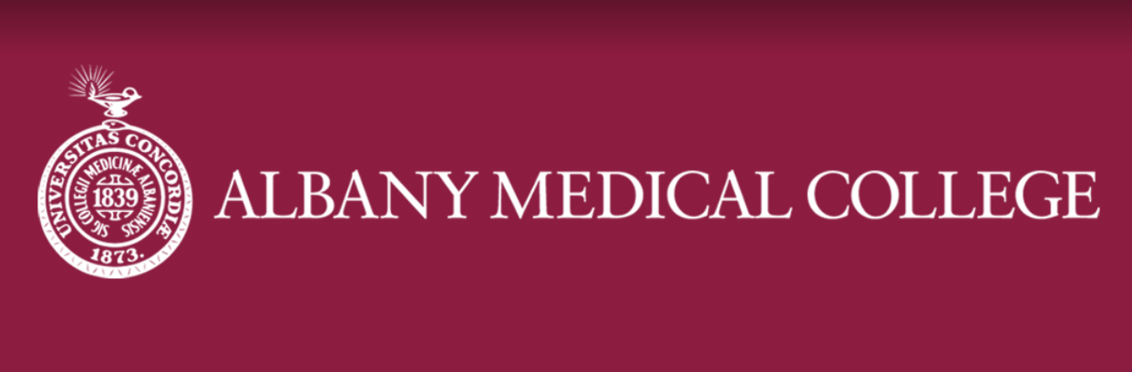 Albany Medical College recruits new Chair of Anesthesiology, Dr. Stephanie Jones