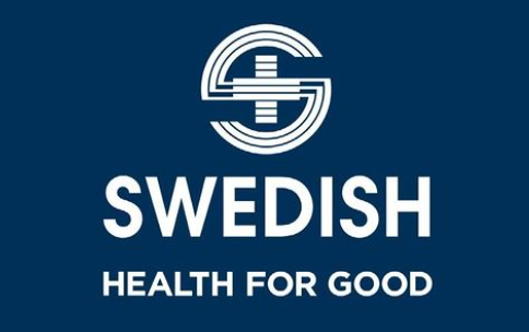 Swedish Health For Good - Academic Medicine Executive SEarch