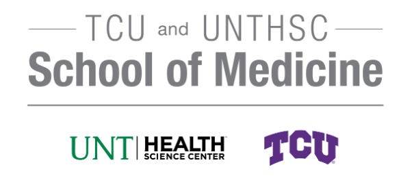 TCU & UNTHSC School of Medicine recruit new Chair of Medical Education - Academic Medicine - Executive Search - Physician Recruitment