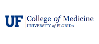 University of Florida College of Medicine recruits new Dean, Dr. Colleen Koch