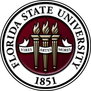 Florida State University College of Medicine invites applications for a Family Medicine Physician with interests in Primary Care to join the FSU Primary Health clinic in Tallahassee, FL