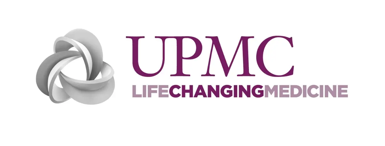 UPMC Recruitment