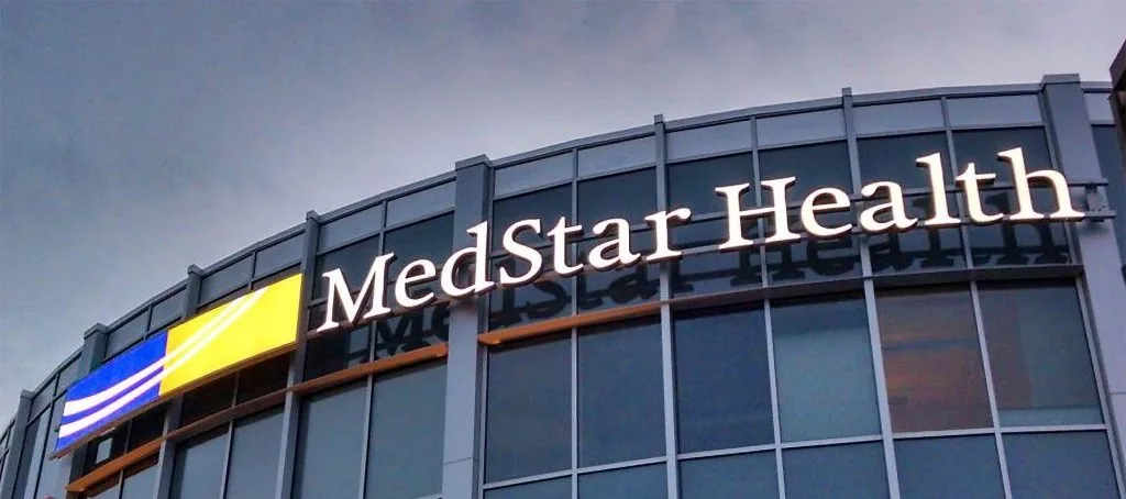 MedStar Health