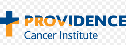 Providence Cancer Institute Logo 