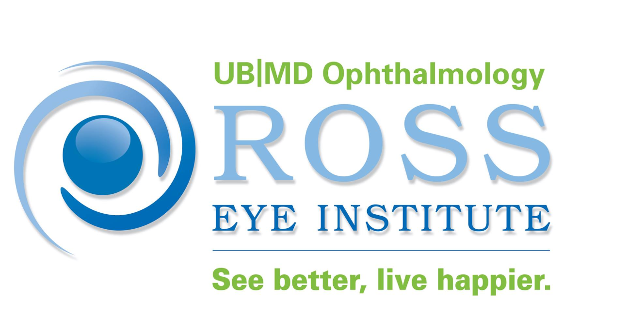 Ross Eye Institute - Research Team